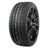 llantas para carros, camionetas, camiones, vehiculos, autos