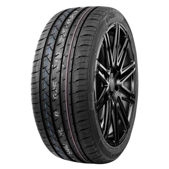 llantas para carros, camionetas, camiones, vehiculos, autos