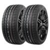 Llanta 215/45zr18