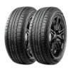 Llanta 165/65r13