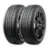Llanta 165/65r13