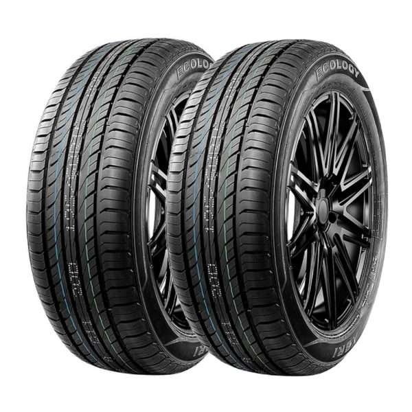 Llanta 165/65r13