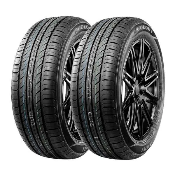 Llanta 165/65r13