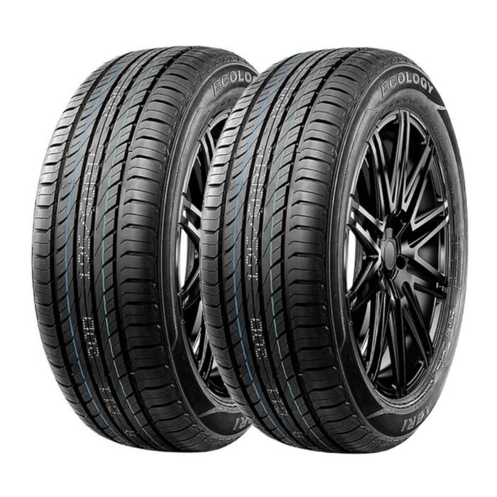 Llanta 165/65r13