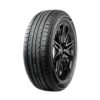 llantas para carros, camionetas, camiones, vehiculos, autos