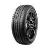 llantas para carros, camionetas, camiones, vehiculos, autos