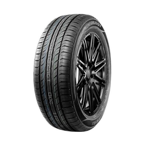 llantas para carros, camionetas, camiones, vehiculos, autos