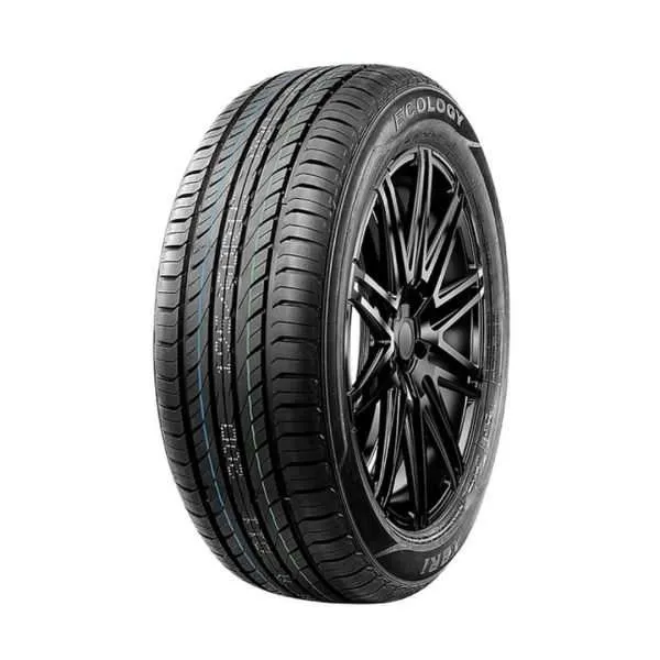 llantas para carros, camionetas, camiones, vehiculos, autos