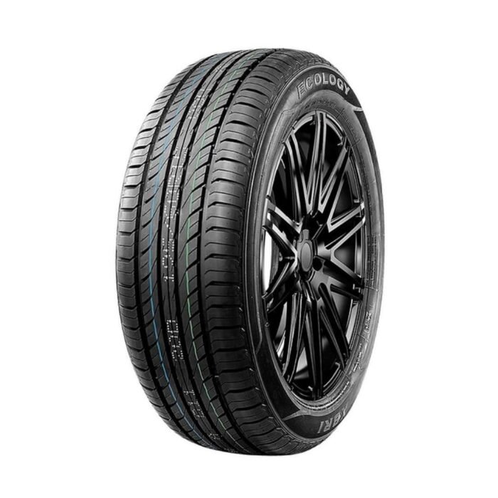 llantas para carros, camionetas, camiones, vehiculos, autos