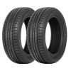 Llanta 165/70r13