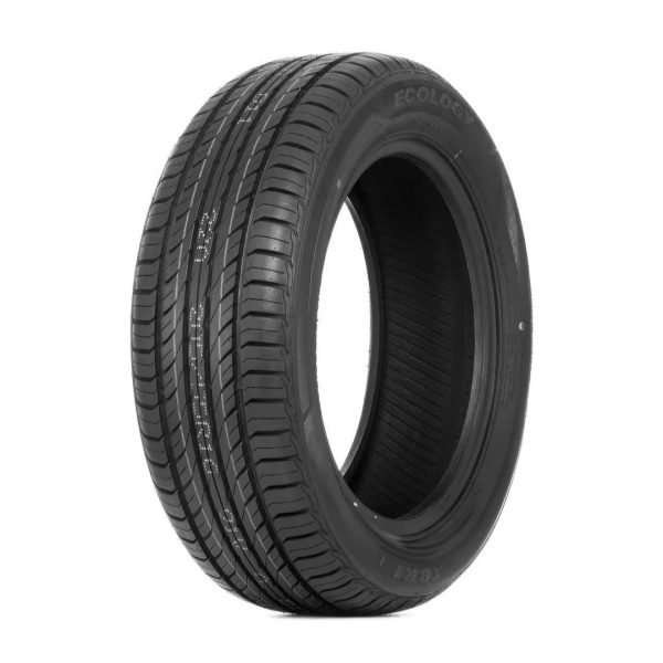 llantas para carros, camionetas, camiones, vehiculos, autos