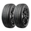 Llanta 175/65r14
