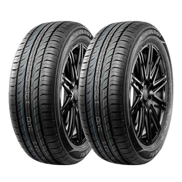 Llanta 175/65r14