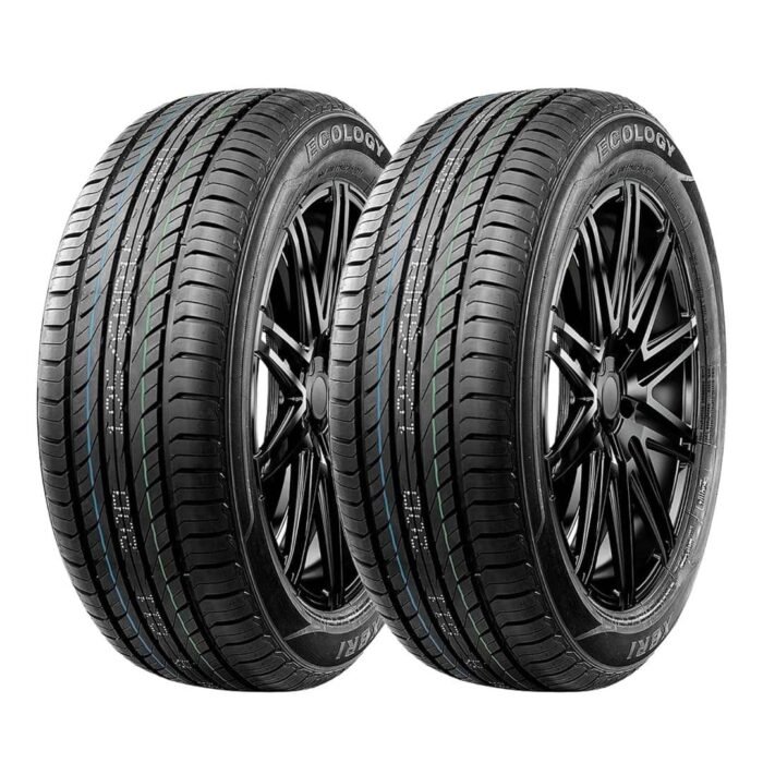 Llanta 175/65r14