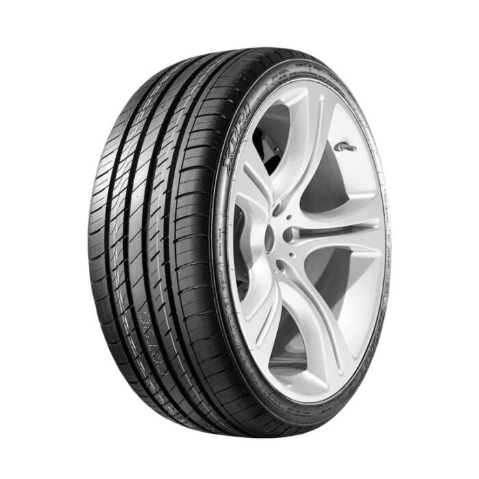 llantas para carros, camionetas, camiones, vehiculos, autos