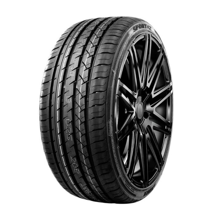 llantas para carros, camionetas, camiones, vehiculos, autos