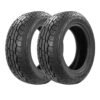 llanta 255/70r16