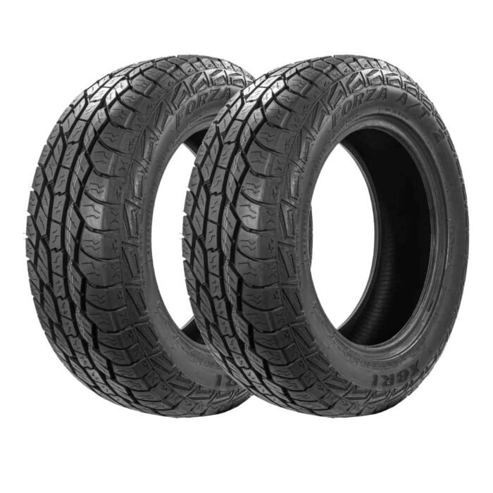 llanta 255/70r16