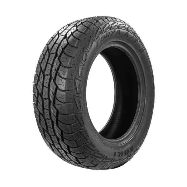 llantas para carros, camionetas, camiones, vehiculos, autos