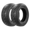 llantas para carros, camionetas, camiones, vehiculos, autos