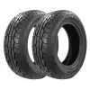 llantas para carros, camionetas, camiones, vehiculos, autos