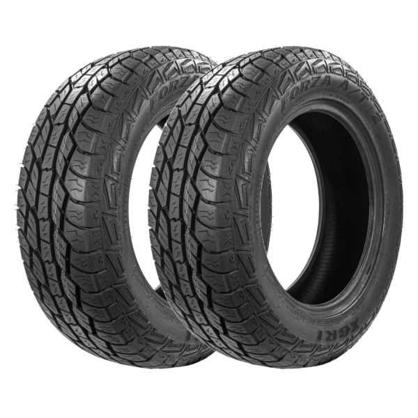 llantas para carros, camionetas, camiones, vehiculos, autos