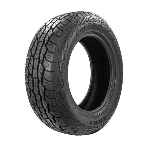 llantas para carros, camionetas, camiones, vehiculos, autos