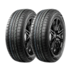llantas para carros, camionetas, camiones, vehiculos, autos