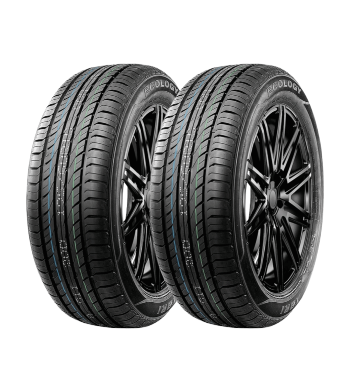 llantas para carros, camionetas, camiones, vehiculos, autos