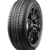 llantas para carros, camionetas, camiones, vehiculos, autos