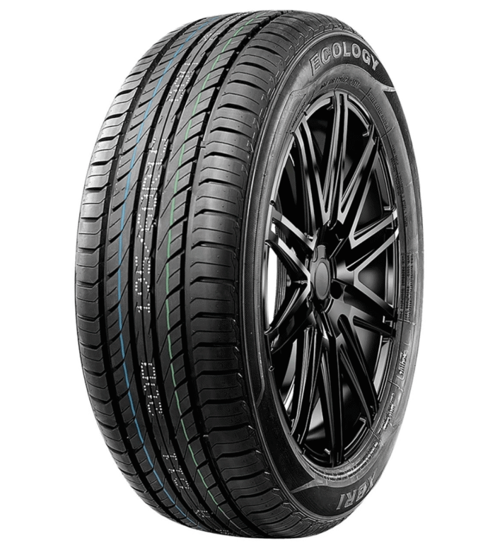 llantas para carros, camionetas, camiones, vehiculos, autos