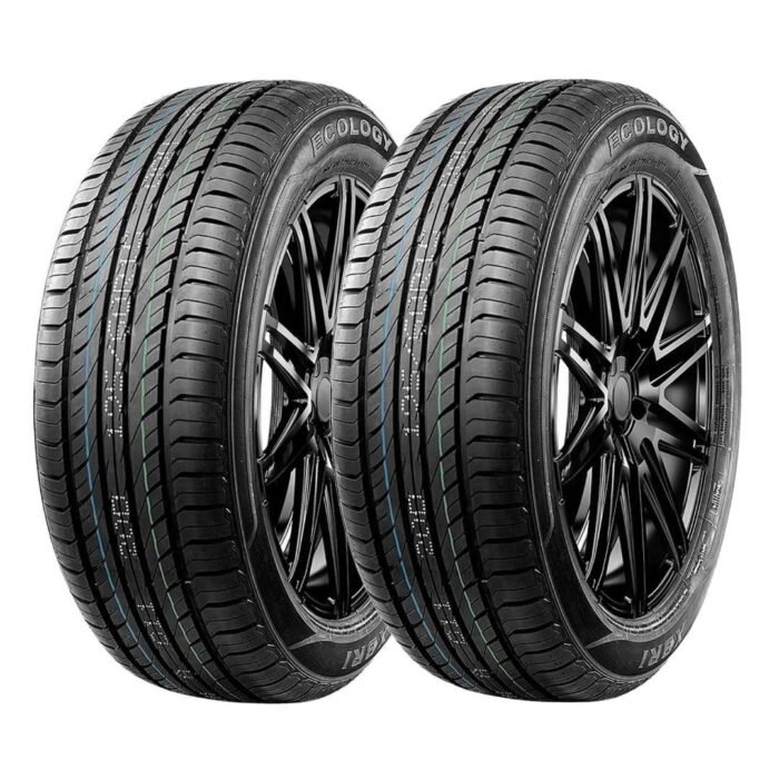 Llanta 195/50r15