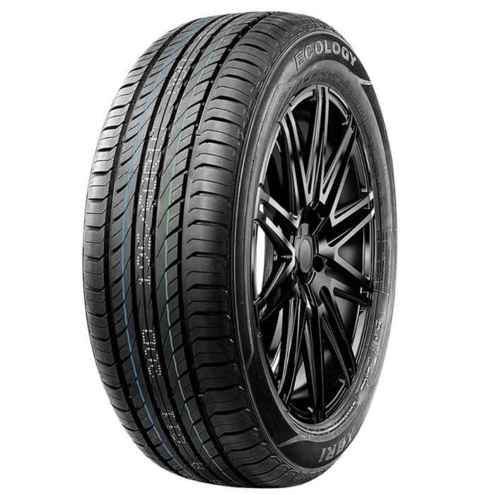 llantas para carros, camionetas, camiones, vehiculos, autos
