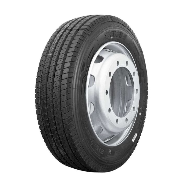 llantas para carros, camionetas, camiones, vehiculos, autos