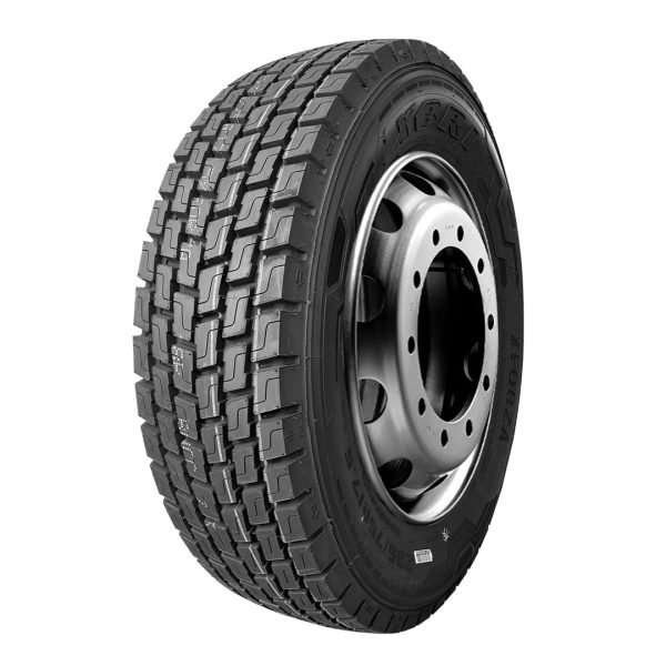 llantas para carros, camionetas, camiones, vehiculos, autos