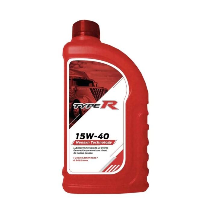 Lubricantes, Aceites para motores, carros, camionetas, camiones