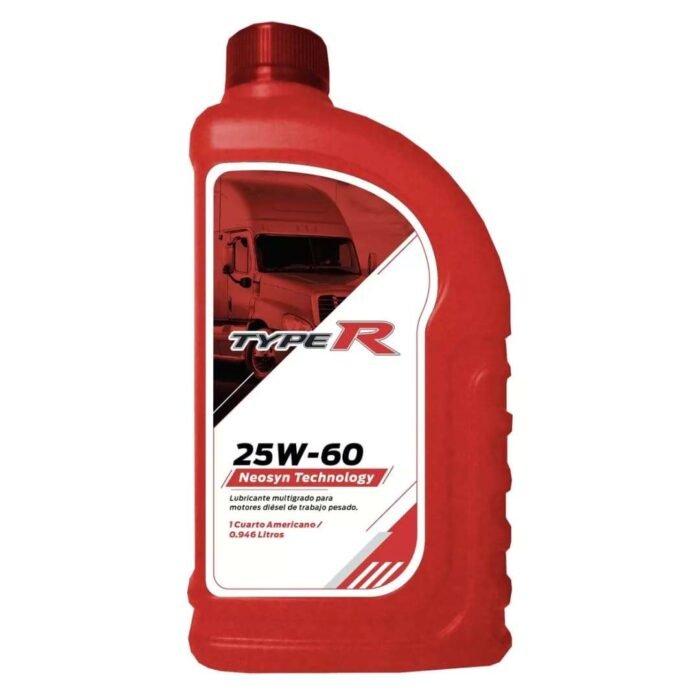 Lubricantes, Aceites para motores, carros, camionetas, camiones