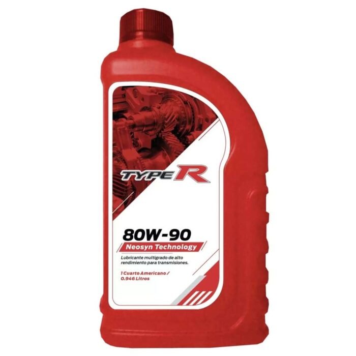 Lubricantes, Aceites para motores, carros, camionetas, camiones