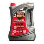 Grupo Motor | Importadores Directos en Repuestos para Vehículos