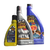 Grupo Motor | Mega Outlet de Llantas