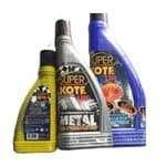 Grupo Motor | Importadores Directos en Repuestos para Vehículos