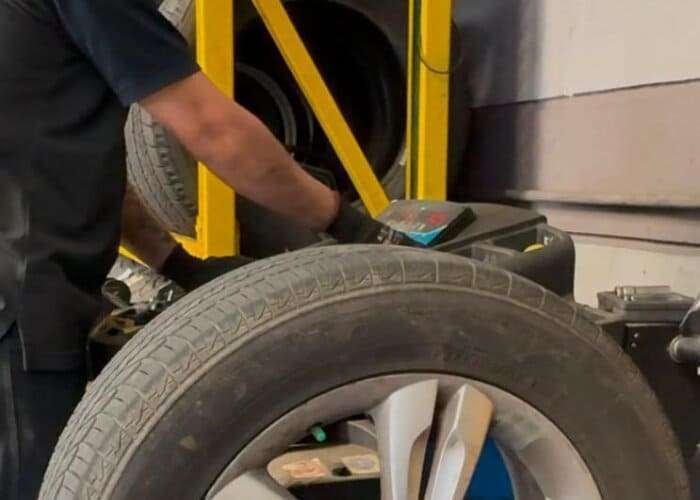 alineacion y balanceo bucaramanga, alineacion para carro, balanceo para carros, camionetas, camiones