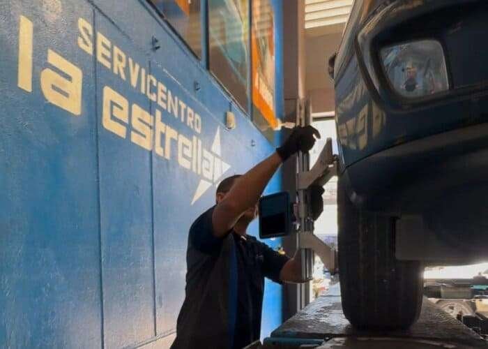 alineacion y balanceo bucaramanga, alineacion para carro, balanceo para carros, camionetas, camiones