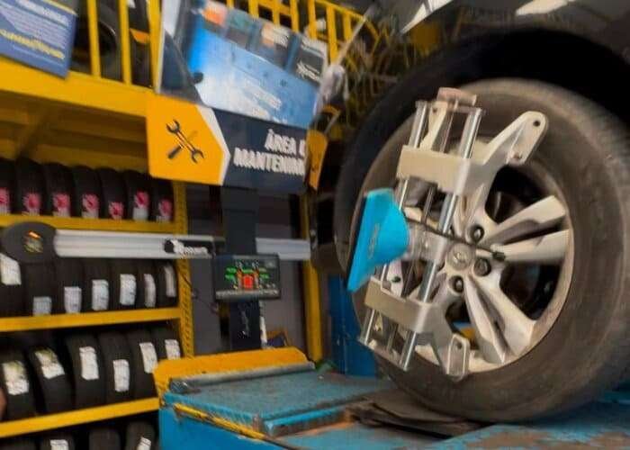 alineacion y balanceo bucaramanga, alineacion para carro, balanceo para carros, camionetas, camiones
