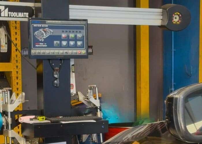 alineacion y balanceo bucaramanga, alineacion para carro, balanceo para carros, camionetas, camiones