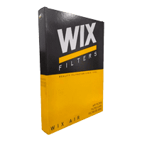 Grupo Motor | Mega Outlet de Llantas