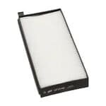 Grupo Motor | Importadores Directos en Repuestos para Vehículos