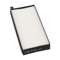 Grupo Motor | Mega Outlet de Llantas