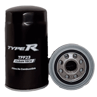 Grupo Motor | Mega Outlet de Llantas