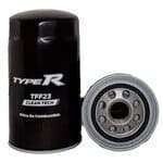 Grupo Motor | Importadores Directos en Repuestos para Vehículos